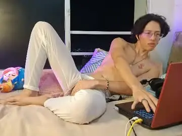 Chaturbate Adult Webcams of manu_vera8