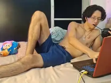 Chaturbate Live Sex Cam of manu_vera8