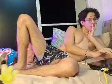 Chaturbate Sex Cam of manu_vera8