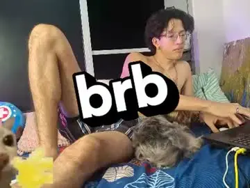 Chaturbate Sex Cam of manu_vera8