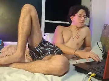 Chaturbate Adult Webcams of manu_vera8
