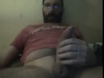 Chaturbate Best live sex cam show of mathieu00049