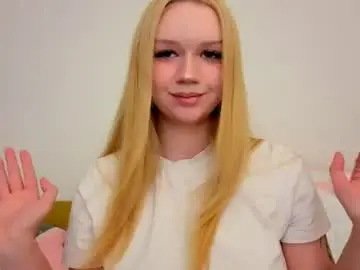 Chaturbate Live Porn of meliss_ss