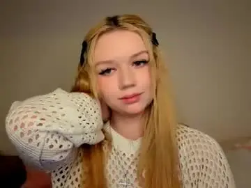 Chaturbate Private Sex Chat of meliss_ss