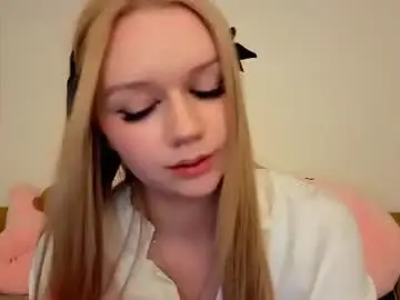 Chaturbate Adult Webcams of meliss_ss