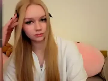 Chaturbate Adult Video Chat of meliss_ss