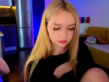 Chaturbate Free Live Porn of meliss_ss