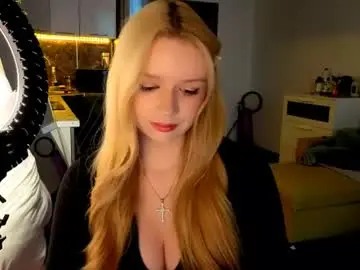Chaturbate Sex Cam of meliss_ss