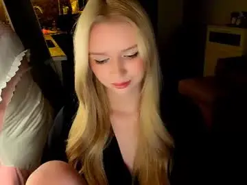 Chaturbate Best live sex cam show of meliss_ss