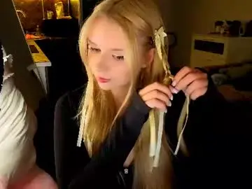Chaturbate Best Webcam of meliss_ss