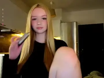 Chaturbate Adult Webcam of meliss_ss