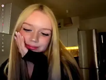 Chaturbate Watch Live Sex Cams of meliss_ss