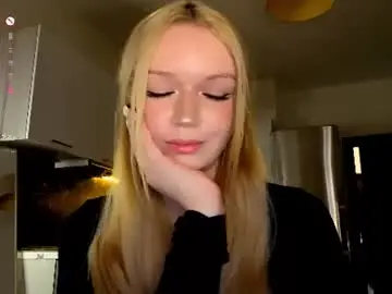 Chaturbate Live Sex of meliss_ss
