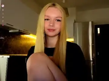 Chaturbate Adult Webcam of meliss_ss