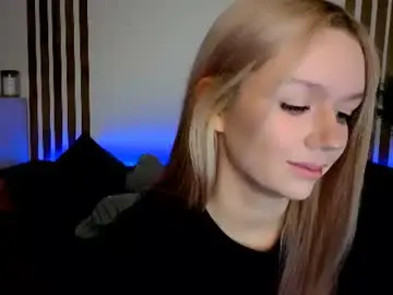 Chaturbate Best Webcam of meliss_ss