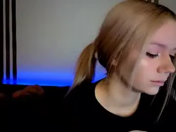 Chaturbate Free Porn Cam of meliss_ss