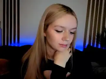 Chaturbate Free Live Porn of meliss_ss