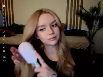 Chaturbate Private Sex Chat of meliss_ss