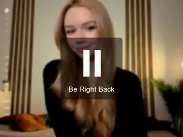 Chaturbate Free Porn Cam of meliss_ss