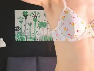 Chaturbate Free Live Porn of miss_spider