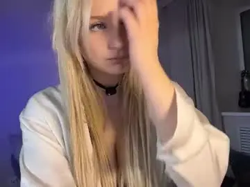 Chaturbate Best Webcam of miss_spider