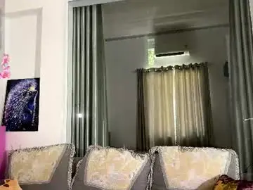 Chaturbate Watch Live Sex Cams of olivia_wey