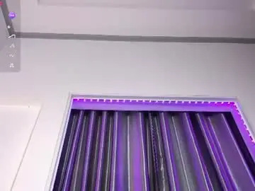 Chaturbate Live Sex of olivia_wey