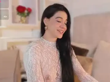 Chaturbate Private Sex Chat of patricia69fox