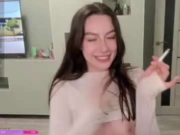 Chaturbate Sex Cam of rosepage