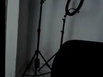 Chaturbate Free Live Porn of sexyvvy