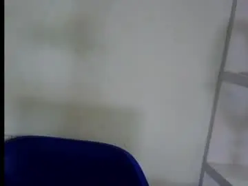 Chaturbate Sex Chat of sexyvvy
