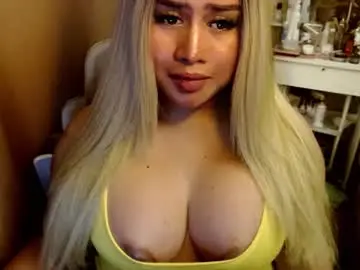 Chaturbate Private Sex Chat of sonyajessxx
