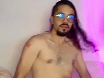 Chaturbate Sex Cam of soph_antony