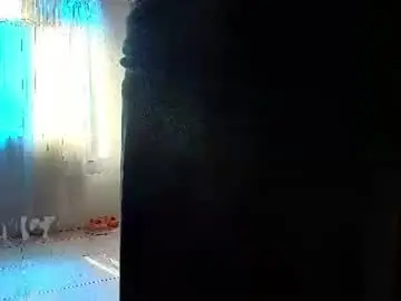 Chaturbate Live Porn of soph_antony