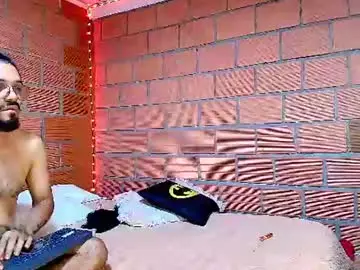 Chaturbate Live Sex of soph_antony