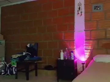 Chaturbate Adult Webcams of soph_antony