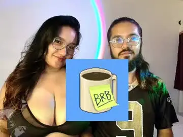 Chaturbate Sex Cam of soph_antony