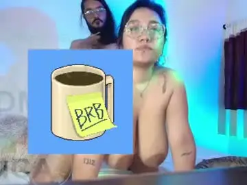 Chaturbate Adult Video Chat of soph_antony