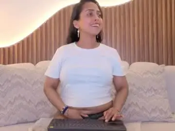 Chaturbate Private Sex Chat of sophievg