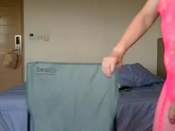 Chaturbate Nude Webcam of strayjustine