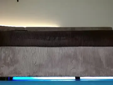 Chaturbate Free Porn Cam of sunshineeve