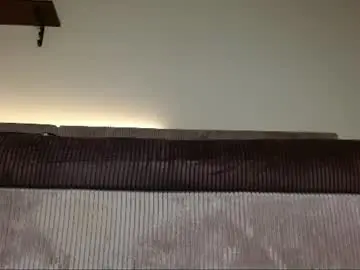 Chaturbate Live Porn of sunshineeve