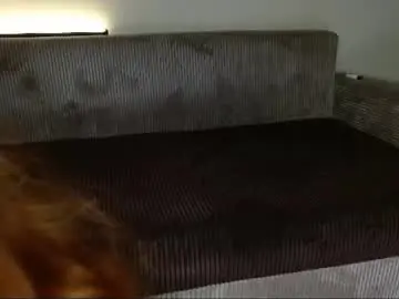 Chaturbate Free Live Porn of sunshineeve