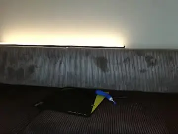 Chaturbate Free Live Porn of sunshineeve