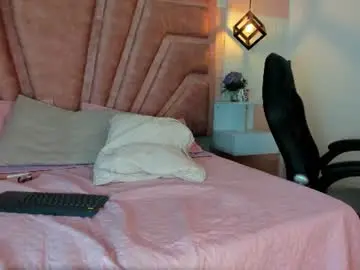 Chaturbate Adult Webcams of sweetsinner__