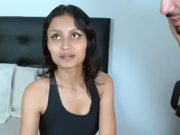 Chaturbate Nude Webcam of sweetyiris