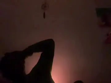 Chaturbate Live Sex Cam of valent1nn