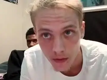 Chaturbate Sex Chat of xzaviergray22