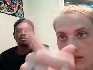 Chaturbate Adult Webcam of xzaviergray22