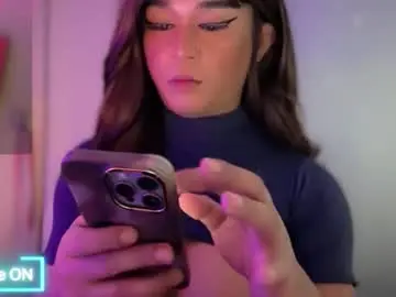 Chaturbate Live Sex Cam of your_future_wifex